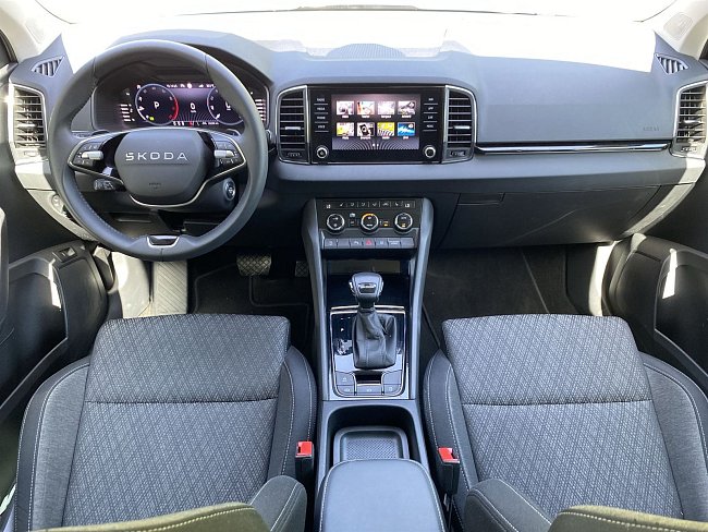 20198867.jpg