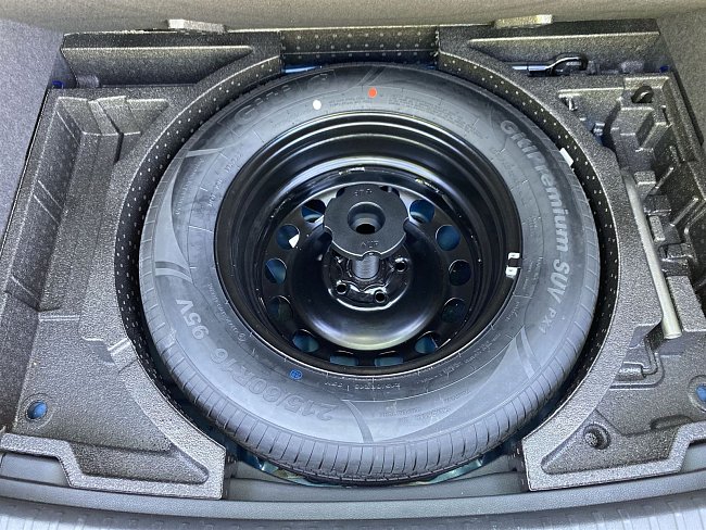 20198905.jpg