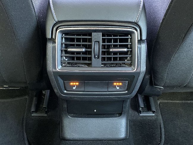 20198906.jpg