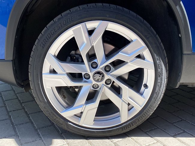 20198911.jpg