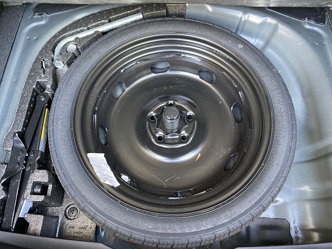 20198662.jpg