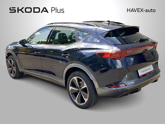 20198690.jpg