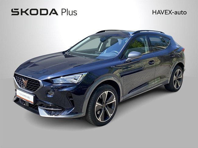 20198692.jpg
