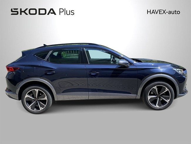 20198693.jpg