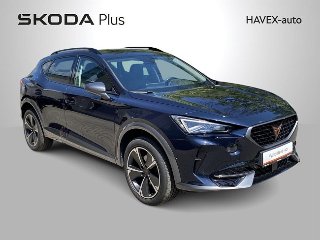 20198694.jpg