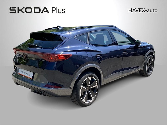 20198700.jpg