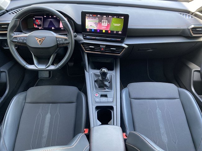 20198701.jpg