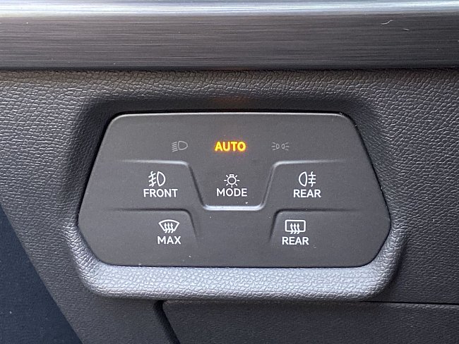 20198704.jpg