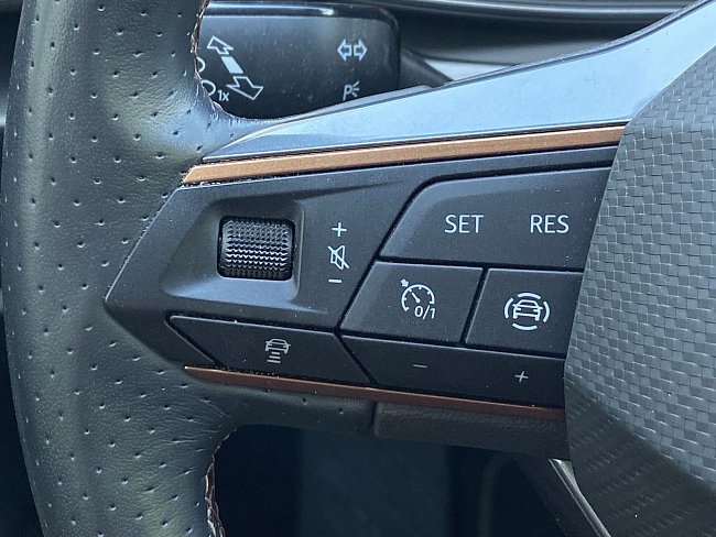 20198706.jpg