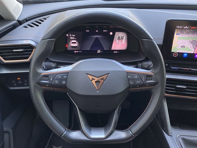 20198707.jpg