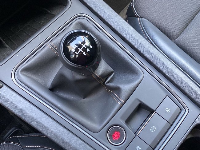20198711.jpg