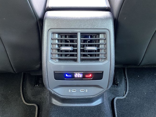 20198715.jpg