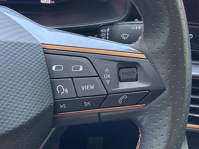 20198716.jpg