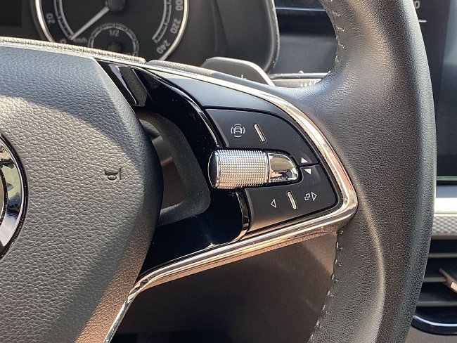 20198698.jpg