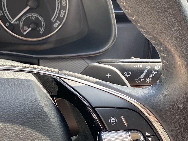 20198699.jpg
