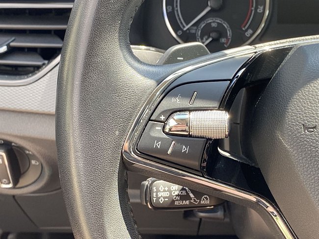 20198701.jpg