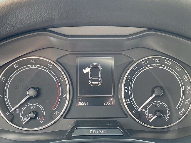 20198707.jpg