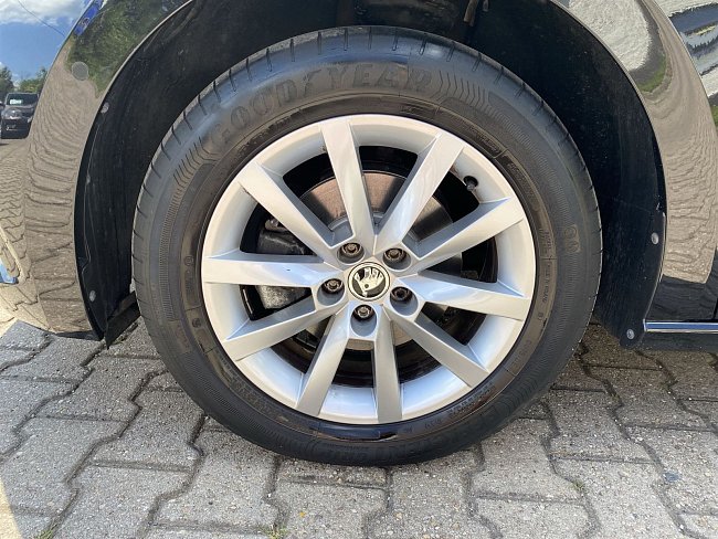 20198709.jpg