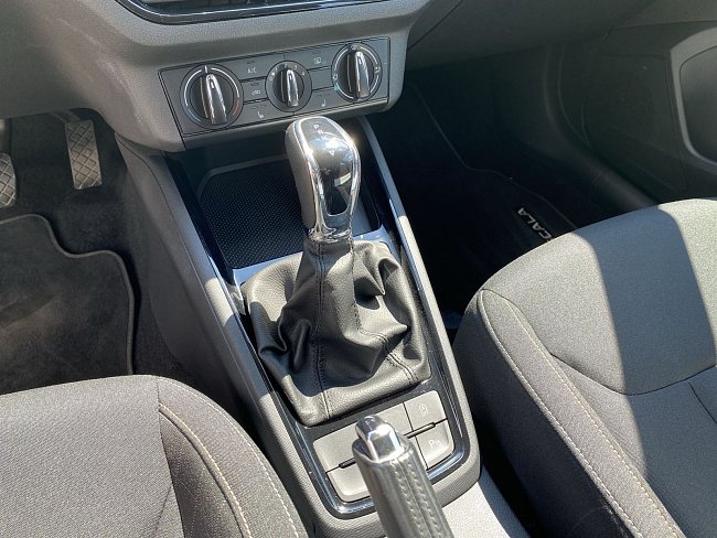 20198715.jpg