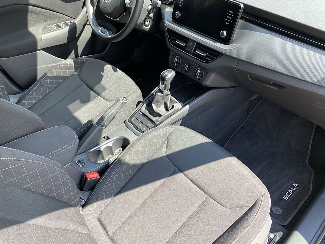 20198718.jpg