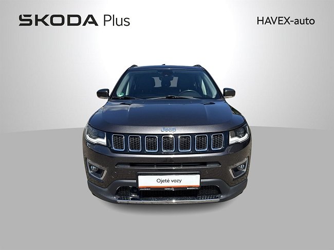 20198689.jpg