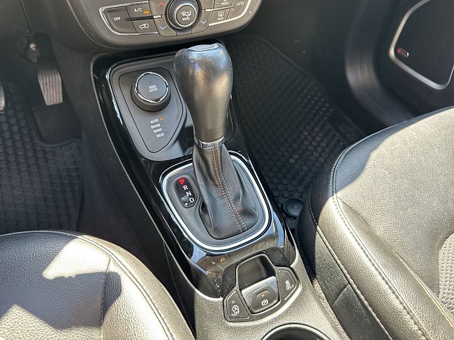 20198700.jpg