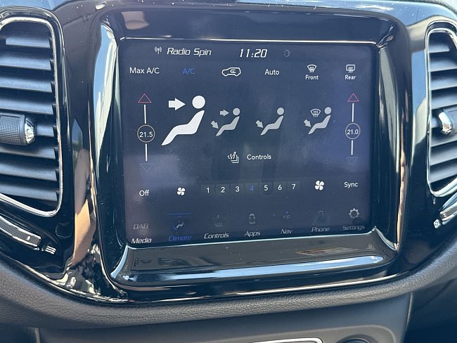 20198707.jpg