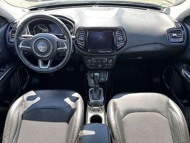 20198711.jpg