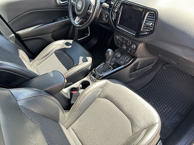 20198715.jpg