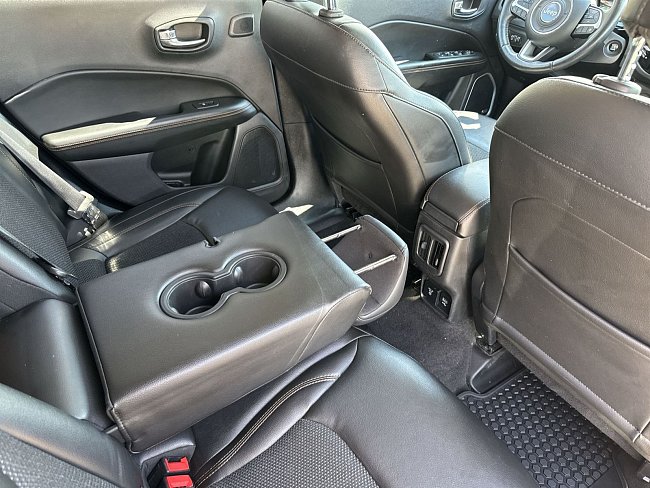 20198716.jpg