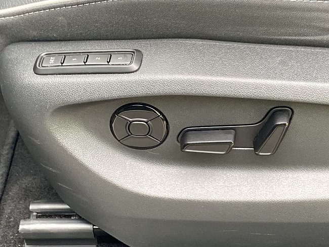 20198659.jpg