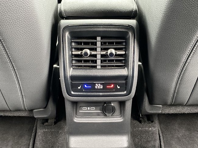 20198660.jpg