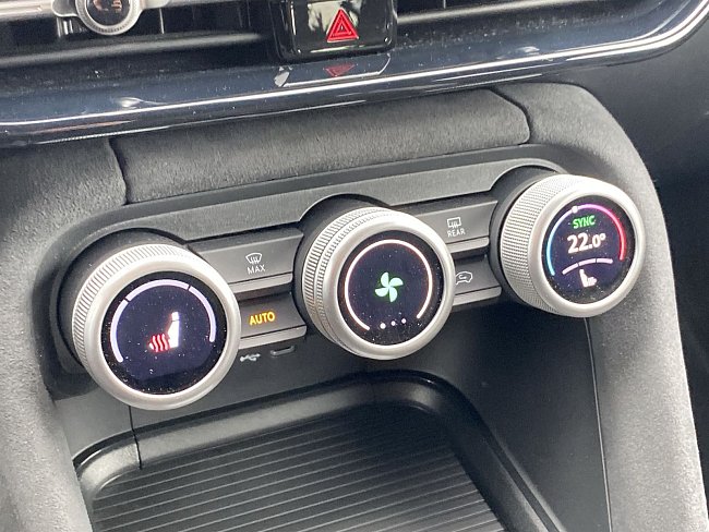 20198661.jpg