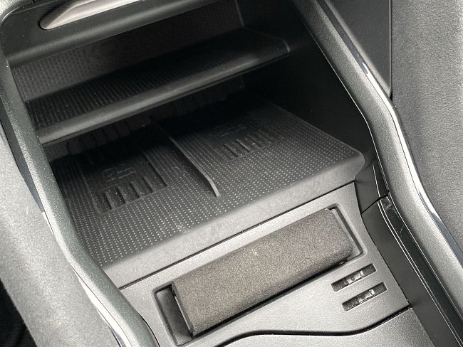 20198663.jpg