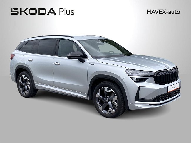20198692.jpg