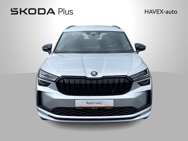 20198699.jpg