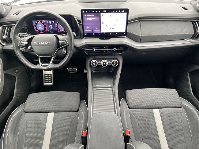 20198701.jpg