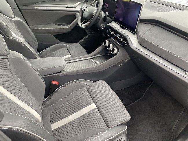 20198704.jpg