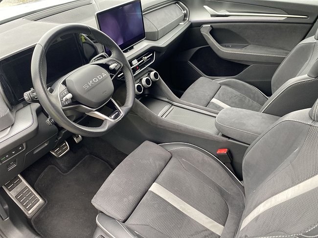 20198706.jpg