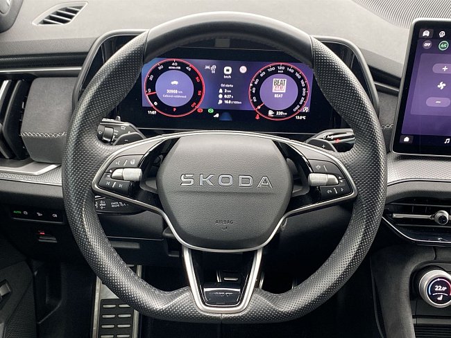 20198718.jpg