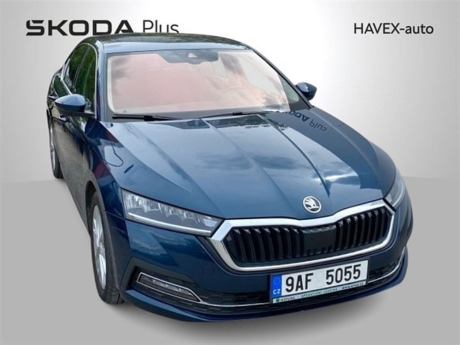 20198690.jpg
