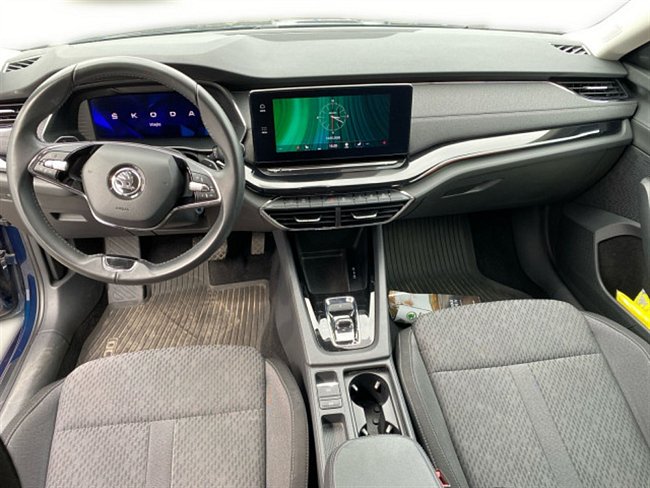 20198694.jpg