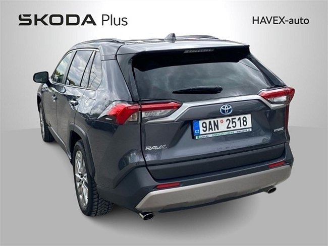20198700.jpg