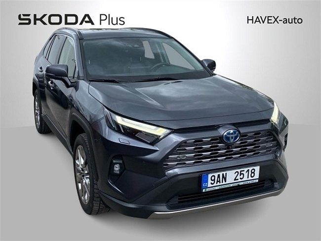 20198701.jpg