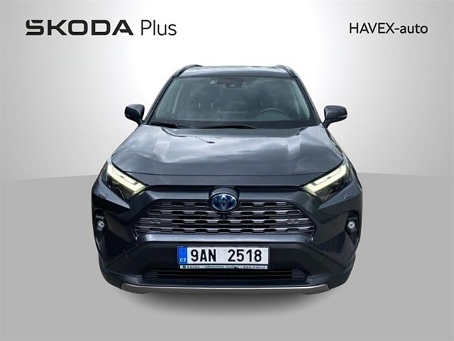 20198703.jpg