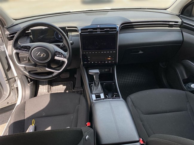 20198696.jpg