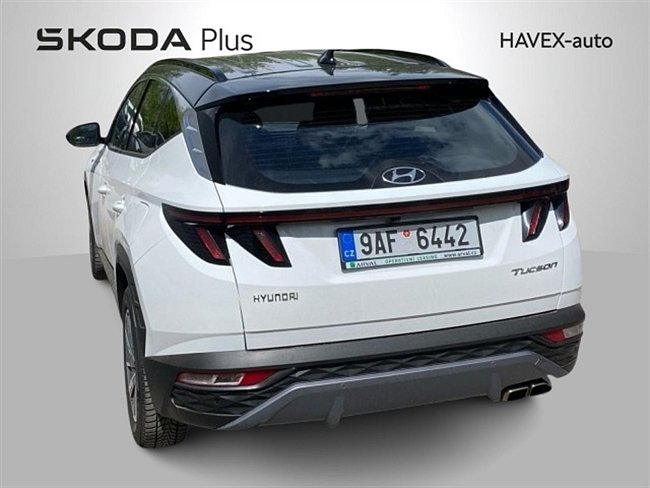 20198701.jpg