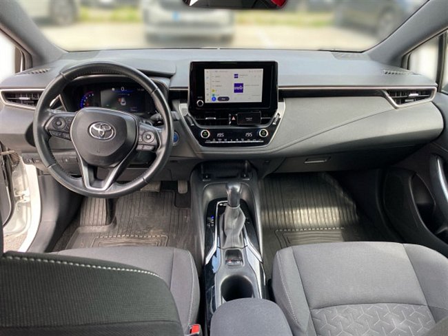 20198698.jpg