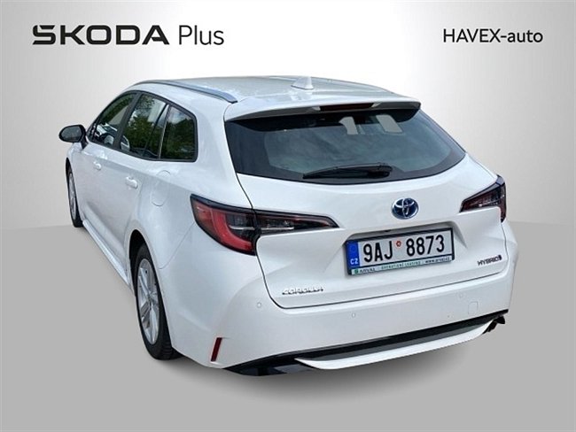 20198700.jpg