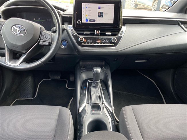 20198701.jpg